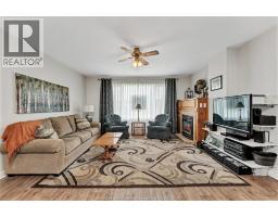 509 COUNTY RD 34 West - 10