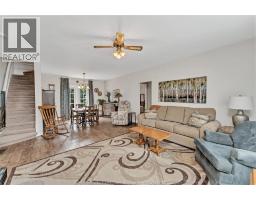 509 COUNTY RD 34 West - 11