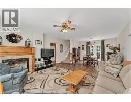 509 COUNTY RD 34 West - 12