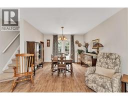 509 COUNTY RD 34 West - 13
