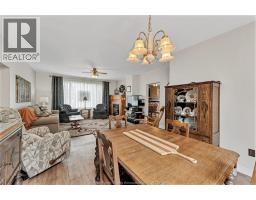 509 COUNTY RD 34 West - 14