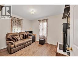 509 COUNTY RD 34 West - 15