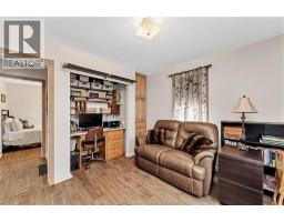 509 COUNTY RD 34 West - 16