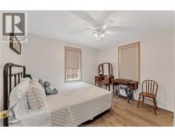 509 COUNTY RD 34 West - 17