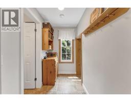 509 COUNTY RD 34 West - 18