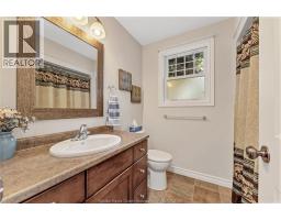 509 COUNTY RD 34 West - 19