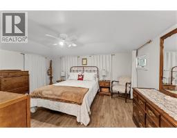 509 COUNTY RD 34 West - 20