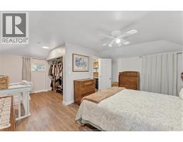 509 COUNTY RD 34 West - 21