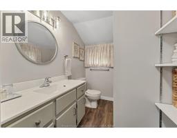 509 COUNTY RD 34 West - 22