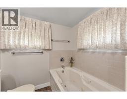 509 COUNTY RD 34 West - 23