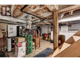 509 COUNTY RD 34 West - 24
