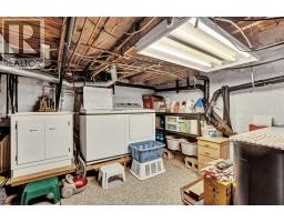 509 COUNTY RD 34 West - 25