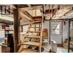 509 COUNTY RD 34 West - 26