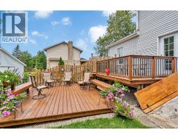 509 COUNTY RD 34 West - 28