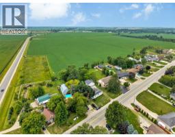 509 COUNTY RD 34 West - 29