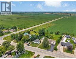509 COUNTY RD 34 West - 30