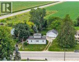 509 COUNTY RD 34 West - 31