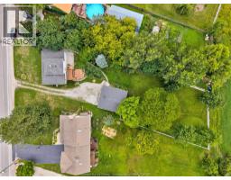 509 COUNTY RD 34 West - 32