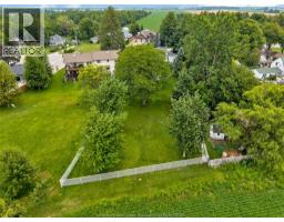509 COUNTY RD 34 West - 33
