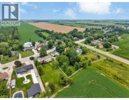 509 COUNTY RD 34 West - 34