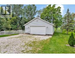 509 COUNTY RD 34 West - 35