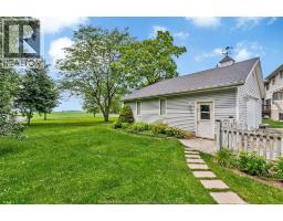 509 COUNTY RD 34 West - 36