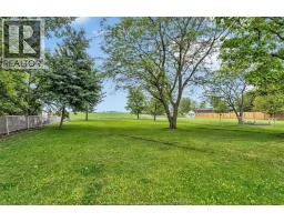 509 COUNTY RD 34 West - 37