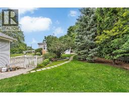 509 COUNTY RD 34 West - 38