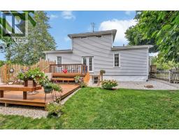 509 COUNTY RD 34 West - 39