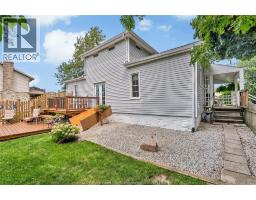 509 COUNTY RD 34 West - 40