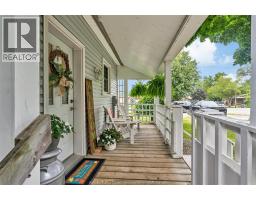 509 COUNTY RD 34 West - 5