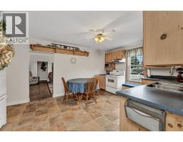 509 COUNTY RD 34 West - 6