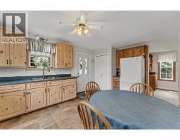 509 COUNTY RD 34 West - 7