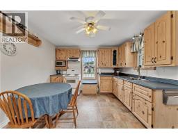 509 COUNTY RD 34 West - 8