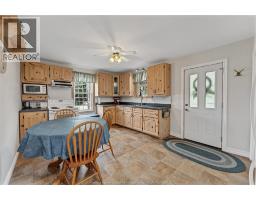 509 COUNTY RD 34 West - 9