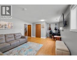 36 CHERRYWOOD - 15