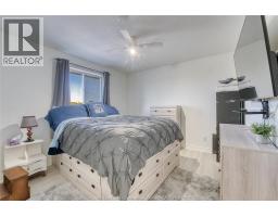 24 HOMESTEAD DRIVE - 11