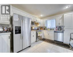 24 HOMESTEAD DRIVE - 12