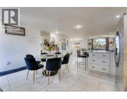 24 HOMESTEAD DRIVE - 13
