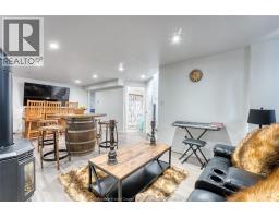24 HOMESTEAD DRIVE - 14