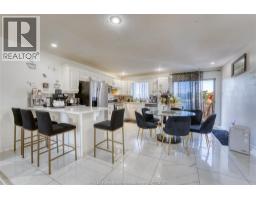 24 HOMESTEAD DRIVE - 15