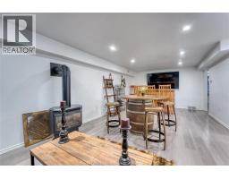 24 HOMESTEAD DRIVE - 16