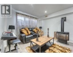 24 HOMESTEAD DRIVE - 17
