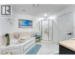 24 HOMESTEAD DRIVE - 18