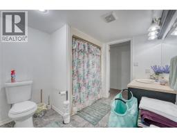 24 HOMESTEAD DRIVE - 19