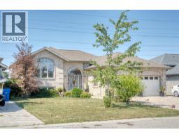 24 HOMESTEAD DRIVE - 2