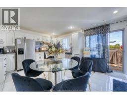 24 HOMESTEAD DRIVE - 20