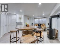 24 HOMESTEAD DRIVE - 21