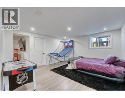 24 HOMESTEAD DRIVE - 23