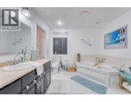 24 HOMESTEAD DRIVE - 24